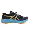 Asics Chaussures Fuji Lite 4, 1011B698001 Voir les images du produit 9