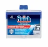 Finish, čistič myčky nádobí, běžný, 250 ml Náhled obrázku produktu 15