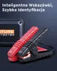 Buture Jump Starter Power Bank, 3000A szczytowy prąd, PD45W Podgląd zdjęcia produktu 6