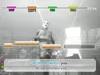 We Sing - Robbie Williams + 2 Mikros Produktbild-Vorschau 6