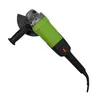 Procraft PW2200ES (PW1400ES) 180mm Produktbild-Vorschau 5