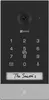 EZVIZ EP7, 17,8 cm (7"), 1024 x 600 Pixel, H.264, H.265, Produktbild-Vorschau 13