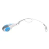 Outrigger Glider Board sbloccare clip regolabile pesante Anteprima dell’immagine prodotto 2