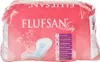 Flufsan wkadki na nietrzymanie moczu dla kobiet 120 szt. Podgląd zdjęcia produktu 4