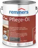 Remmers Maintenance Oil antracytowo-szary intensywny, 5 Podgląd zdjęcia produktu 1
