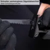 Scheppach Black Akku-Säbelsäge BC-SAS250BE-X | 0-3000 min-1 Produktbild-Vorschau 8