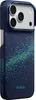 Pitaka Edge Case, Galaxia Mliečnej cesty 2.0 - iPhone 18/17 Náhľad obrázku produktu 1