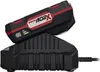 PARKSIDE® 20V Akku »PAP 20 B1«, 2Ah und Ladegerät »PLG 20 Produktbild-Vorschau 4