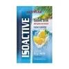 Activlab Iso Aktive Zitrone Getränkepulver, 31,5 g Produktbild-Vorschau 1