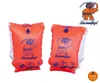 Bema Schwimmflügel, Blau, Orange, Schwimmarmbänder, Kind, 1 Produktbild-Vorschau 8