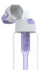 Dafi Solid 0,7l Tritan-Filterflasche mit Lavendel Produktbild-Vorschau 4