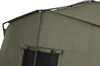 DELPHIN PANORAMA Eazy, 305x250x160cm, verde, tenda, Anteprima dell’immagine prodotto 8
