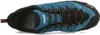 MEINDL Lite Trail GTX chaussures homme bleu 42 Voir les images du produit 28