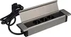 Presa da incasso, presa ufficio USB A&C, presa da tavolo Anteprima dell’immagine prodotto 1