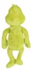 Grinch Plüsch die 50 cm Produktbild-Vorschau 3