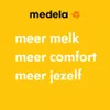 Medela Personalfit Flex prsn klobouek 27 mm 2 ks 1 p Náhled obrázku produktu 11