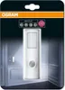 Veilleuse LED OSRAM NIGHTLUX Torch, avec capteur de Voir les images du produit 4