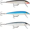 Rapala CD11, 16 g, 11 cm, 2,7 m, 3,9 m Produktbild-Vorschau 1