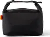 Isolierte Lunchtasche, Isolierte Lunch Tasche, Kühltasche Produktbild-Vorschau 1