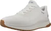 Skechers Bobs Squad 118423-WHT Herrensneaker, Slip In, Produktbild-Vorschau 16