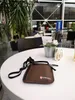 Versteckte Brusttasche RFID Schwartz , Sicherer Produktbild-Vorschau 4