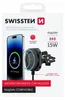 SWISSTEN 65010611 Handyhalterung Produktbild-Vorschau 3