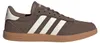 ADIDAS BREAKNET SLEEK Brown Produktbild-Vorschau 16
