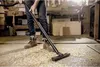 Aspirateur Eau et Poussière Kärcher WD 3 S V-19/4/20, Cuve Voir les images du produit 2