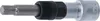 BGS 4245 Bitset, 12,5 (1/2) inch, interne veelzijdige Productafbeelding-voorbeeld 1