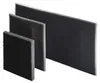 Rittal Filtermatte SK 3286.400(VE3) Produktbild-Vorschau 3
