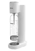 SODAPOP Wassersprudler Cooper, weiß, 1x 850ml PET-Flasche Produktbild-Vorschau 4