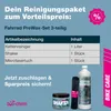 bio-chem PreWax Kettenreinigungs-Set – 1L Kettenreiniger + Produktbild-Vorschau 6