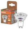 OSRAM Energy Class LED lampada con riflettore PAR16 da 4,7 Anteprima dell’immagine prodotto 1