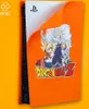 Blade Silicone Cover PS5 - Dragon Ball Z                 Produktbild-Vorschau 6