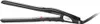 Ultron Irai Ergonomic Titanium Straightener - Ergonomische Produktbild-Vorschau 2