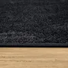 Tappeto soggiorno tinta unita semplice e moderno a pelo Anteprima dell’immagine prodotto 8