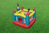 Bestway® Hüpfburg Royal Leap™ 175 x 173 x 127 cm Produktbild-Vorschau 2
