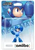 Nintendo AMIIBO SMASH MEGA MAN amiibo, Super Smash Bros Náhľad obrázku produktu 3