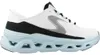 SKECHERS GLIDE STEP ALTUS SLIP-INS Weiß Produktbild-Vorschau 23