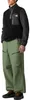THE NORTH FACE M YUMIORI 1/4 Zip Produktbild-Vorschau 15