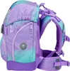 Belmil Comfy Plus Premium Schulranzen Set 4-teilig Produktbild-Vorschau 9