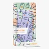 kwmobile Handyhülle für Samsung Galaxy S20 Hülle - Case Produktbild-Vorschau 7
