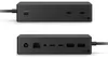 Microsoft Surface Dock 2, Microsoft, Surface Book 3 Surface Produktbild-Vorschau 8