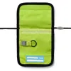 Pochette de cou ergobag TaekBärdo Voir les images du produit 5