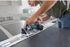 Bosch GKT 55 GCE Profesjonalna piła ręczna w kartonie Podgląd zdjęcia produktu 5