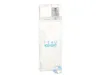 Kenzo L'eau Pour Femme Edt 100ml Spray Anteprima dell’immagine prodotto 2