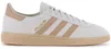 Adidas Sneakers 124-15458938716504 in nan color size 44 2/3 Voir les images du produit 7