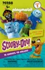 PLAYMOBIL 70288 - Scooby-Doo! Mystery Figures, Serie 1, Anteprima dell’immagine prodotto 10