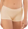 Fabio Farini - 6 Stück Damen Hipster Boxershorts - Frauen Produktbild-Vorschau 6