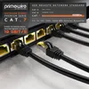 Cavo patch Primewire per esterni - CAT 7 - con IP66 - 10 Anteprima dell’immagine prodotto 5